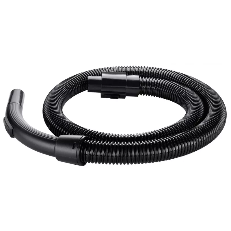 Silindertolmuimeja Amica Bagio Eco VM3041