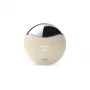 Neno Beauty AURI 5-in-1 näo ja kaela liftingseade