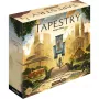 Tapestry, lauamäng