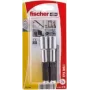 Fischer FPX M6 I K NV Porenbetonanker 532758 1 komplekt (532758)