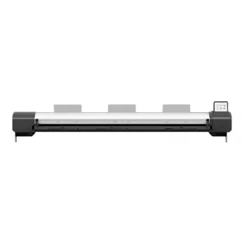 Canon LM36 - Rullskanner - Maksimaalne skaneerimislaius 36 tolli (4276V939)