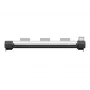 Canon LM36 - Rullskanner - Maksimaalne skaneerimislaius 36 tolli (4276V939)
