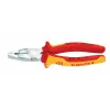 Liinitangid Knipex 01 06 190