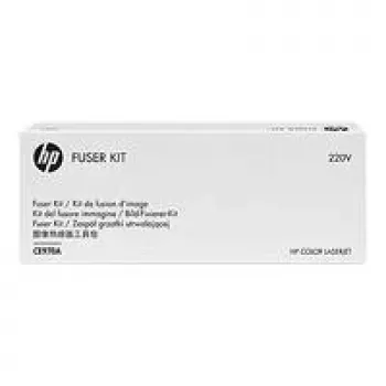 HP CE710-69010 fikseerimisseade