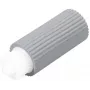 Rullik OKI 43417901