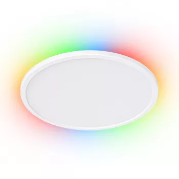 Yeelight Light nutikas laelamp C 2201C300
