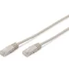 Parandusjuhe Digitus CAT 5e U/UTP DK-1511-020 2m