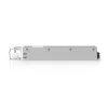Ubiquiti UACC-PSU-27V-250W toiteplokk, 250W (27V) AC/DC kuumvahetus