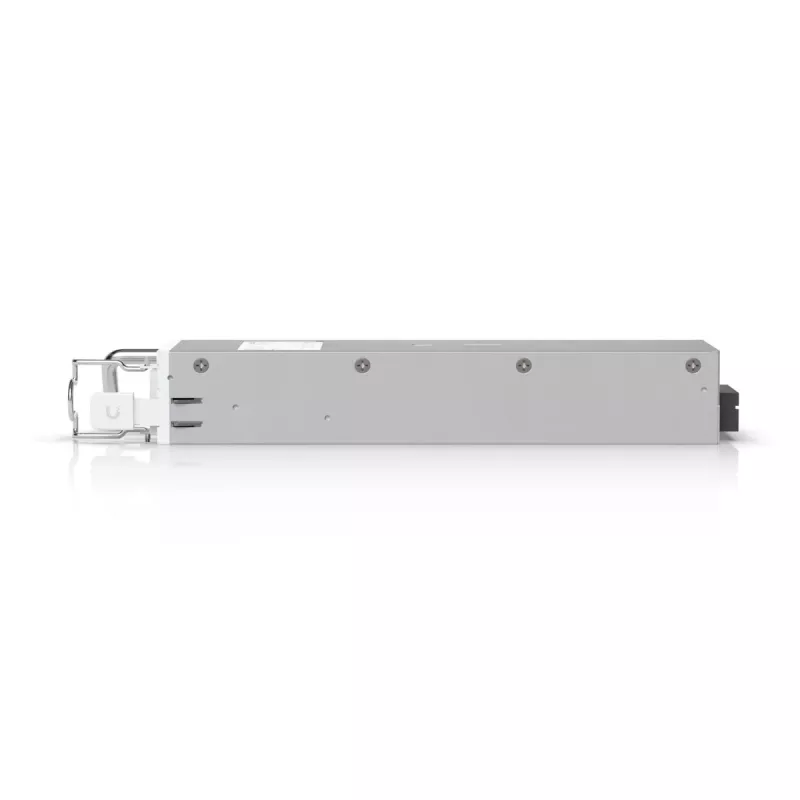 Ubiquiti UACC-PSU-27V-250W toiteplokk, 250W (27V) AC/DC kuumvahetus