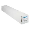 HP Fotopaber kõrgläikega 24-tolline rull 610 mm x 30,5 m 200 g/m²
