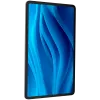Tahvelarvuti Prestigio Solutions Virtuoso PSTA107 11,97 tolli 2K, neljatuumaline, 4 GB, 128 GB, Android