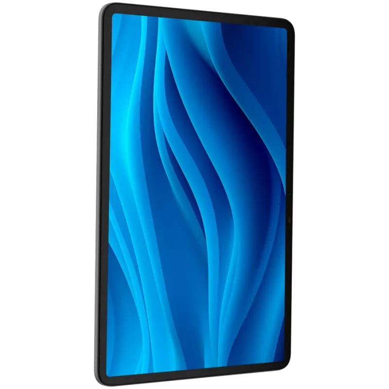 Tahvelarvuti Prestigio Solutions Virtuoso PSTA107 11,97 tolli 2K, neljatuumaline, 4 GB, 128 GB, Android