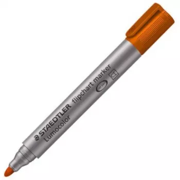 Marker Staedtler 356-4 Oranž