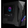 Lauaarvuti MSI MAG Infinite S3 14NVL5-3066EU Intel Core i5-14400F 32GB DDR5 1TB SSD GeForce RTX 5060 8GB Wi‑Fi 6E Bluetooth 5.3 500W Win11 Must