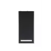 Tööjaam ThinkStation P3 Tower G2 30HT005KPB W11Pro Ultra 9285K/2X32GB/1TB/RTXA2000 16GB + INT/vPro/3YRS OS + 1YR Premier