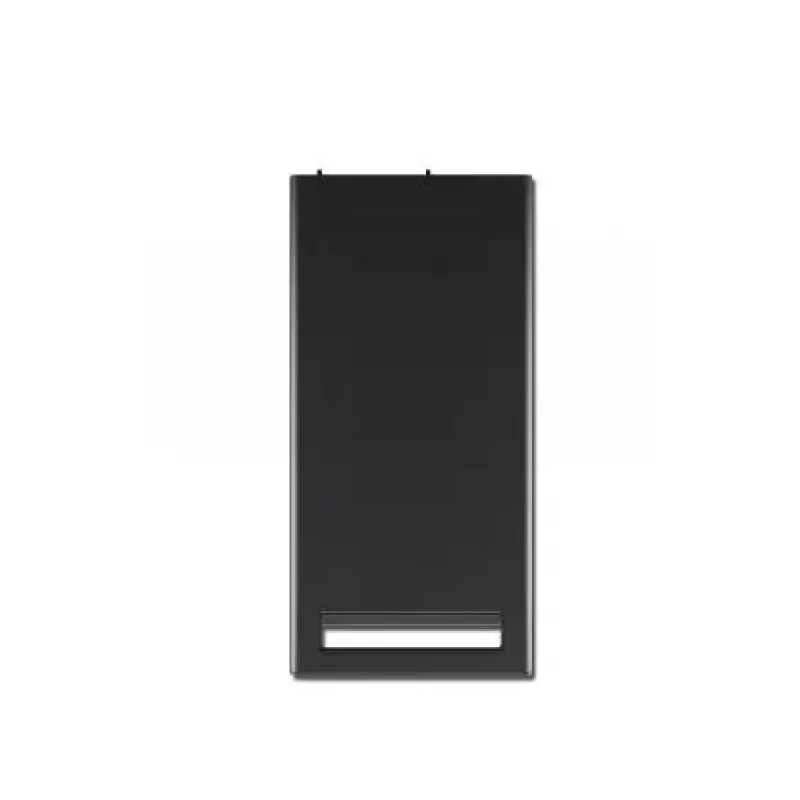 Tööjaam ThinkStation P3 Tower G2 30HT005KPB W11Pro Ultra 9285K/2X32GB/1TB/RTXA2000 16GB + INT/vPro/3YRS OS + 1YR Premier