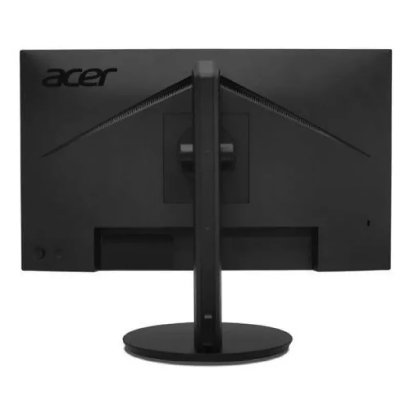 27-tolline Acer CB2 CB272 P6 IPS Full HD 1920x1080 144 Hz 1 ms LCD-kuvar, must, VESA