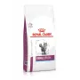 Kuiv kassitoit Royal Canin Renal Special Adult 400 g — neerutoetus, 26% valku, 17% rasva