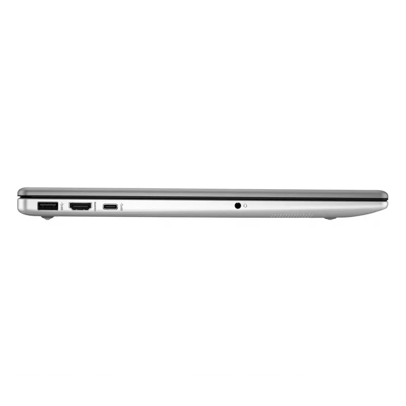 Sülearvuti HP 255R G10 — HP Ryzen 5 7535U, 8 GB RAM, 512 GB SSD, Windows 11 (B9YQ4ET)