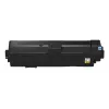 KYOCERA TK-1250 toonerikassett 1 tk Originaal Must