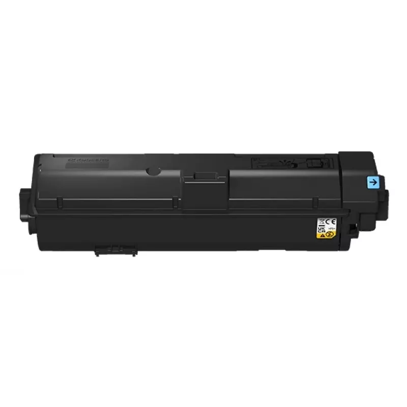 KYOCERA TK-1250 toonerikassett 1 tk Originaal Must