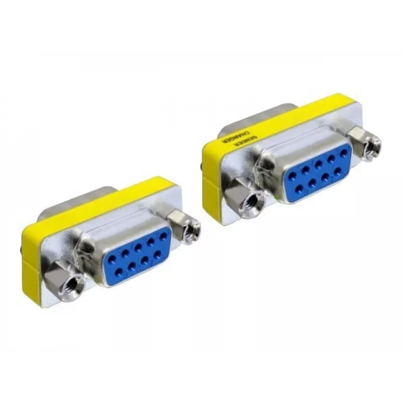 Kaablisoo muundur DeLOCK 65008