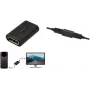 DisplayPort-adapter LogiLink CV0145