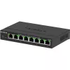 NETGEAR MS308E haldamata 2.5G Ethernet (100/1000/2500) must