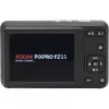 Kodak PIXPRO FZ55 1/2,3 kompaktkaamera 16 MP CMOS 4608 x 3456 pikslit sinine (FZ55BL)