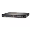 Hallatav kommutaator HP Aruba 2930M 24G PoE+ 1-pesaga
