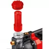 Einhell 4180430 aiatööriist 3,000 L must
