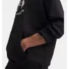 Under Armour UA Rival Fleece meeste logo kapuutsiga pusa