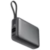 Kaasaskantav akupank 4smarts 541409 20000 mAh