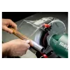 Pinkkäi Metabo DS 150 Plus