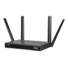 EDIMAX 4G LTE AC1200 WiFi ruuter