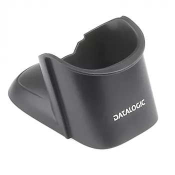 Datalogic HLD-P080 - vöötkoodiskanneri hoidik - PowerScan D8330, D8340, D8530, M8300 jaoks (HLD-P080)