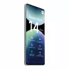 Nutitelefon Xiaomi Redmi Note 14 Pro+ 5G — 6.67-tolline AMOLED, 8 GB RAM, 256 GB, 200 MP, IP68, 5110 mAh