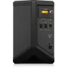 Behringer B1X mobiilne PA-süsteem