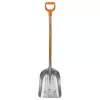 Fiskars 1001637 aiatööriist