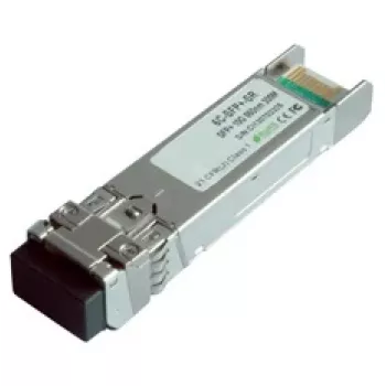 SFP kiudtransiiver extra digital SFP1310SC 1.25G Tx1310nm/Rx1550nm 20 km