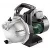 Veepump Metabo P 2000 G
