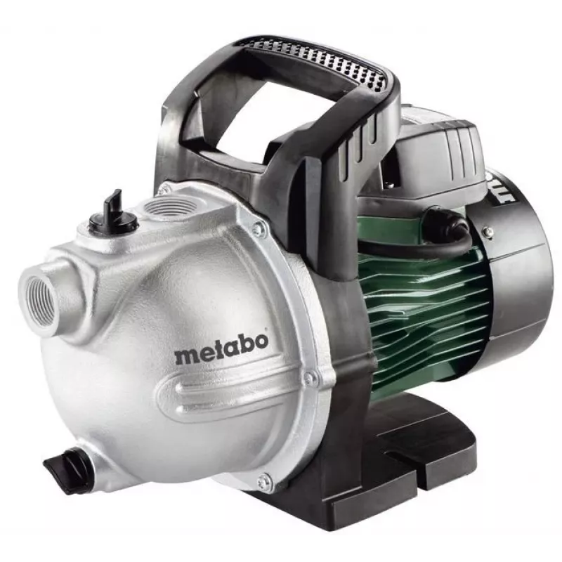 Veepump Metabo P 2000 G