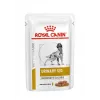 Märg koeratoit Royal Canin Urinary S/O Moderate Calorie 12 x 100 g kotikesed, täiskasvanud, 80% niiskus, 8% valk
