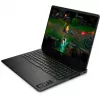 16-am0280ng, Gaming-sülearvuti must, Intel® Core™ Ultra 7 255H, NVIDIA GeForce RTX 5060, 24 GB DDR5, 1 TB (1 TB SSD), ilma operatsioonisüsteemita