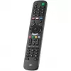 One for All TV asenduspuldid Sony TV asenduspult