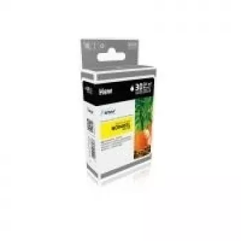 AS15380 ASTAR HP PRO 8000 Kollane. Full Chip Function 2000lk. kollane (AS15380)