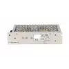 Extralink toiteplokk AD-55B 24V/27,6V 55W hall metallkorpus