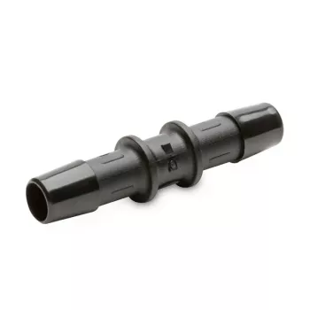Voolikud EK Water Blocks EK-Pro 17/10mm tugevdatud EPDM eelvormitud 45° ja 90°