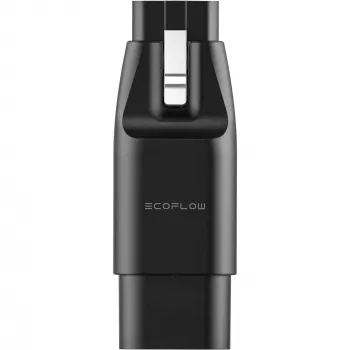 Toitejaama tarvik ADAPTER/EV X-STREAM 5004701003 Ecoflow