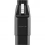 Toitejaama tarvik ADAPTER/EV X-STREAM 5004701003 Ecoflow